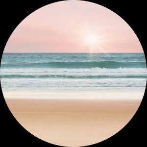 Meet your Posher, Ophelia